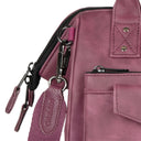Cabaia Cross Body Bag Delhi Medium Omuz Çantası
