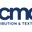 Ecma Store logo
