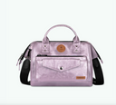 Cabaia Cross Body Bag Capri Medium Omuz Çantası
