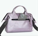 Cabaia Cross Body Bag Capri Medium Omuz Çantası