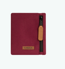 Cabaia Colline Du Chateaul Şişe Cebi