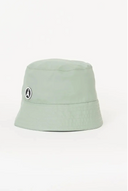 Tanta Drëpsen Şapka - Iceberg Green