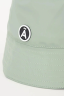 Tanta Drëpsen Şapka - Iceberg Green