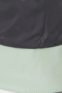 Tanta Drëpsen Şapka - Iceberg Green