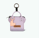 Cabaia Agrigente Mini Pouch
