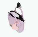 Cabaia Agrigente Mini Pouch