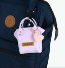 Cabaia Agrigente Mini Pouch