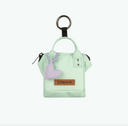 Cabaia Amman Mini Pouch