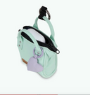 Cabaia Amman Mini Pouch