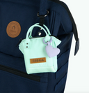 Cabaia Amman Mini Pouch