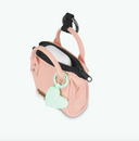 Cabaia Besancon Mini Pouch
