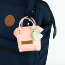 Cabaia Besancon Mini Pouch