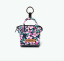 Cabaia Cagliari Mini Pouch