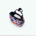 Cabaia Cagliari Mini Pouch