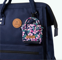 Cabaia Cagliari Mini Pouch