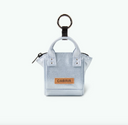 Cabaia Fiji Mini Pouch