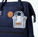Cabaia Fiji Mini Pouch