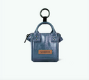 Cabaia Larissa Mini Pouch