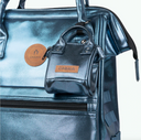 Cabaia Larissa Mini Pouch