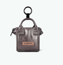 Cabaia Louisville Mini Pouch