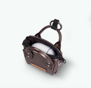 Cabaia Louisville Mini Pouch