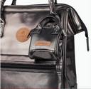 Cabaia Louisville Mini Pouch
