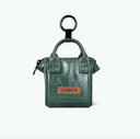 Cabaia Lucerne Mini Pouch