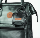 Cabaia Lucerne Mini Pouch