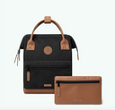 Cabaia Adventurer Cologne Small Sırt Çantası