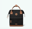 Cabaia Adventurer Cologne Small Sırt Çantası