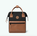 Cabaia Adventurer Cologne Small Sırt Çantası