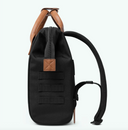 Cabaia Adventurer Cologne Small Sırt Çantası