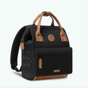 Cabaia Adventurer Cologne Small Sırt Çantası