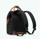 Cabaia Adventurer Cologne Small Sırt Çantası