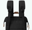 Cabaia Adventurer Cologne Small Sırt Çantası