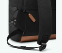 Cabaia Adventurer Cologne Small Sırt Çantası