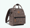 Cabaia Adventurer Papeete Small Sırt Çantası