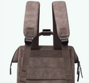 Cabaia Adventurer Papeete Small Sırt Çantası