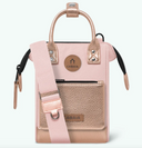 Cabaia Nano Bag Queretaro Unisex Omuz Çantası