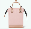 Cabaia Nano Bag Queretaro Unisex Omuz Çantası