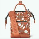 Cabaia Nano Bag Sumatra Unisex Omuz Çantası