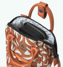 Cabaia Nano Bag Sumatra Unisex Omuz Çantası