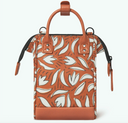 Cabaia Nano Bag Sumatra Unisex Omuz Çantası