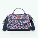 Cabaia Cross Body Bag Cagliari Medium Omuz Çantası