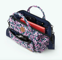 Cabaia Cross Body Bag Cagliari Medium Omuz Çantası