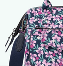 Cabaia Cross Body Bag Cagliari Medium Omuz Çantası