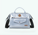 Cabaia Cross Body Bag Fiji Medium Omuz Çantası