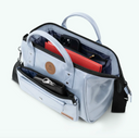 Cabaia Cross Body Bag Fiji Medium Omuz Çantası
