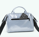 Cabaia Cross Body Bag Fiji Medium Omuz Çantası