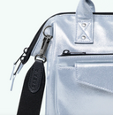 Cabaia Cross Body Bag Fiji Medium Omuz Çantası